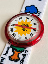 Load image into Gallery viewer, ENJOY IT