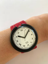 Load image into Gallery viewer, PAROS