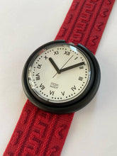 Load image into Gallery viewer, PAROS