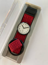 Load image into Gallery viewer, PAROS