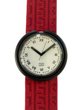 Load image into Gallery viewer, PAROS