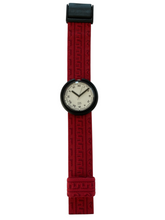 Load image into Gallery viewer, PAROS