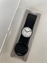 Load image into Gallery viewer, PLAY BACK