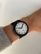 Load image into Gallery viewer, PLAY BACK