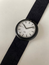 Load image into Gallery viewer, PLAY BACK