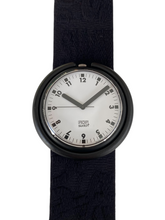 Load image into Gallery viewer, NIGHT