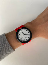 Load image into Gallery viewer, DESERT