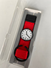 Load image into Gallery viewer, DESERT