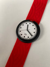 Load image into Gallery viewer, DESERT