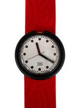 Load image into Gallery viewer, DESERT