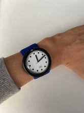 Load image into Gallery viewer, DJELLABAH