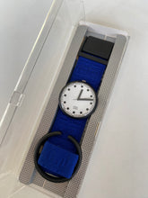 Load image into Gallery viewer, DJELLABAH