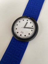 Load image into Gallery viewer, DJELLABAH