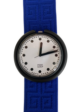 Load image into Gallery viewer, DJELLABAH