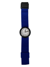 Load image into Gallery viewer, DJELLABAH