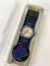 Load image into Gallery viewer, GENGIS KHAN