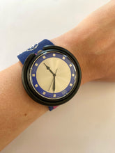 Load image into Gallery viewer, GENGIS KHAN