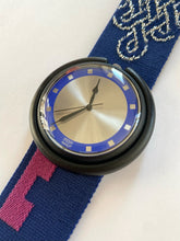 Load image into Gallery viewer, GENGIS KHAN