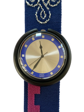 Load image into Gallery viewer, GENGIS KHAN