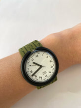 Load image into Gallery viewer, NAXOS