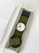 Load image into Gallery viewer, NAXOS