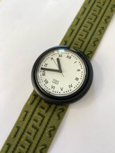 Load image into Gallery viewer, NAXOS