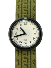 Load image into Gallery viewer, NAXOS