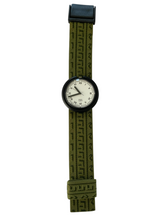 Load image into Gallery viewer, NAXOS