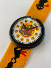 Load image into Gallery viewer, PATCHWORK