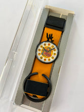 Load image into Gallery viewer, PATCHWORK