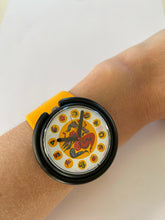 Load image into Gallery viewer, PATCHWORK