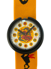 Load image into Gallery viewer, PATCHWORK