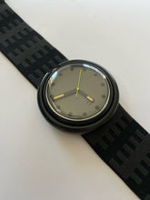 Load image into Gallery viewer, MONO TRACK