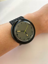 Load image into Gallery viewer, MONO TRACK