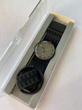 Load image into Gallery viewer, MONO TRACK