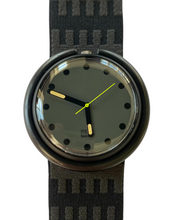 Load image into Gallery viewer, MONO TRACK