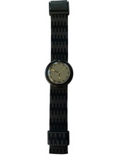 Load image into Gallery viewer, MONO TRACK