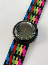 Load image into Gallery viewer, TING-A-LING