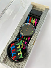 Load image into Gallery viewer, TING-A-LING