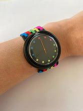 Load image into Gallery viewer, TING-A-LING