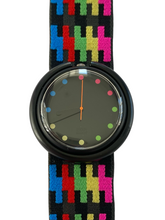 Load image into Gallery viewer, TING-A-LING