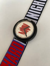 Load image into Gallery viewer, RED EYE