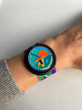 Load image into Gallery viewer, ALOHA