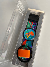 Load image into Gallery viewer, ALOHA