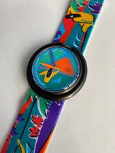 Load image into Gallery viewer, ALOHA