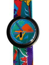 Load image into Gallery viewer, ALOHA