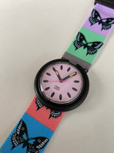 Load image into Gallery viewer, ANIMALO