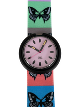 Load image into Gallery viewer, ANIMALO