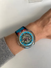 Load image into Gallery viewer, BUNGY