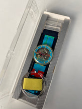 Load image into Gallery viewer, BUNGY